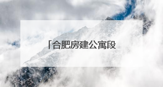 合肥房建公寓段开展客站供用电系统故障应急演练